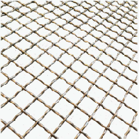 Skip Mesh Screens Skip Mesh Screens