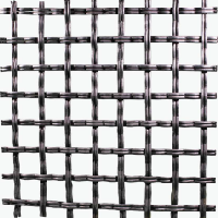 Double Wire Screens Double Wire Screens